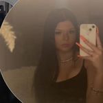𝕃𝕒𝕔𝕖𝕪 ♡︎ - @laceypotter.__ - Instagram