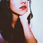 Lacey Agredo - @laceypotter - Instagram