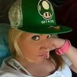 Lacey Dawn Willis Potter - @laceydawnwillispotter - Instagram