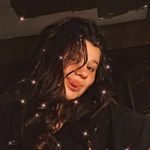 Lacey - @lacey.potter1223 - Instagram