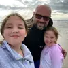 lacey - @laceypotter01 - TikTok