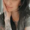 Lacey - @laceypotter217 - TikTok