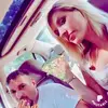 Lacey - @laceypotter84 - TikTok
