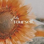 Lacey Mcloughlin Potter - @lacey2888 - Instagram