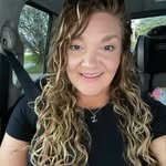 Lacey Nicole Ann Potter - @lacey_lace_raine - Instagram