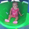 Lacey Pierce - @lacey.potter87 - TikTok