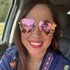 Lacey Potter3232 - @lacey.potter5150 - TikTok