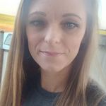 Lacey Potter - @laceypotter68 - Instagram