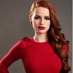 Lacey Potter - @laceypotter._.hp - Instagram
