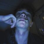 Lacey Potter - @mt.laceypotter - Instagram