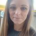 Lacey Potter - Facebook