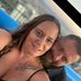 Lacey Potter - Facebook