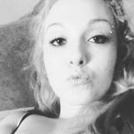 Lacey Potter - @lacey_rayee - Instagram