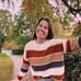 Lacey Potter - Facebook