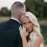 Lacey Potter - @laceym_potter - Instagram