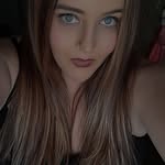 Lacey Potter - @laceypotter04 - Instagram