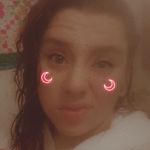 Lacey Potter - @lacey.potter.31 - Instagram