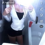 𝓵𝓪𝓬𝓮𝔂 𝓹𝓸𝓽𝓽𝓮𝓻 - @lxcey_67 - Instagram
