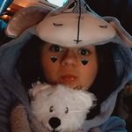 Lacey potter - @laceypotter47 - Instagram