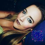 Lacey Potter - @laceypotter1985 - Instagram