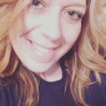 Lacey Potter - @laceypotter57 - Instagram