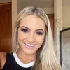 Lacey Potter - @laceyanderson51 - TikTok