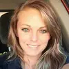 Lacey Potter - @lacey.potter2 - TikTok