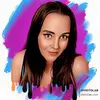 Lacey Potter - @lacey.potter0 - TikTok
