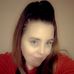 Lacey Potter - Facebook