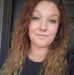 Lacey Potter - Facebook
