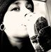 Lacey Potter - Facebook