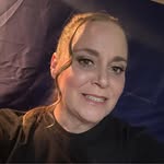 Lacey Potter - @laceyreann - Instagram