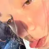Lacey Potter - @lacey.potter6 - TikTok