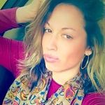 Lacey Smith Potter - @potterlacey - Instagram