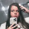 laceypotter08 - @laceypotter08 - TikTok