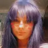 lacey.potter1223 - @lacey.potter1223 - TikTok