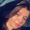 laceypotter150 - @laceypotter150 - TikTok