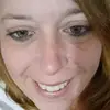 laceypotter778 - @laceypotter778 - TikTok