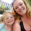 laceypotter95 - @laceypotter95 - TikTok
