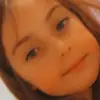 laceypotter - @laceypotter09 - TikTok