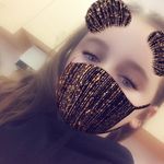 Laceypotter - @laceymaepotter - Instagram