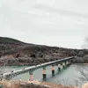 lacey.potter - @lacey.potter - TikTok