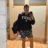 laceypotterr - @laceypotterr - TikTok