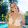 TikTok - @laceypotter12 - TikTok