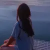 Lacey - @laceypotts0 - TikTok