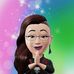 Lacey Nicole Pitts - Facebook