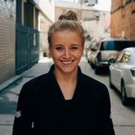 Lacey Potts - @p_tots - Instagram