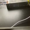 Lacey Potts - @lacey.potts - TikTok