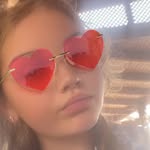 Lacey potts - @potts3361 - Instagram