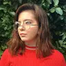 Lacey Potts - @laceypotts6 - TikTok